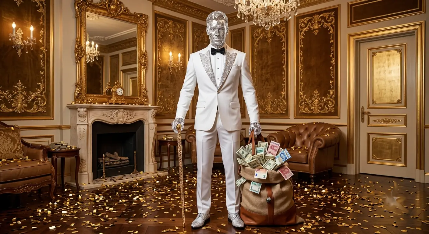 Paiements et retraits LuckyGem Casino