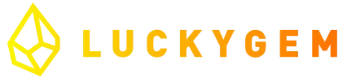 LuckyGEM